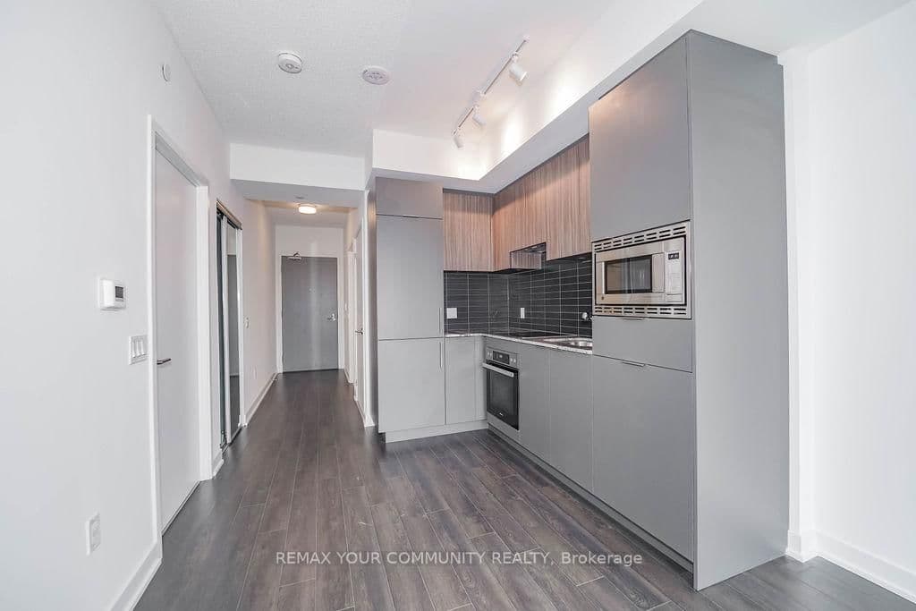 50 O'Neill Road, Unit 2209 thumbnail 11