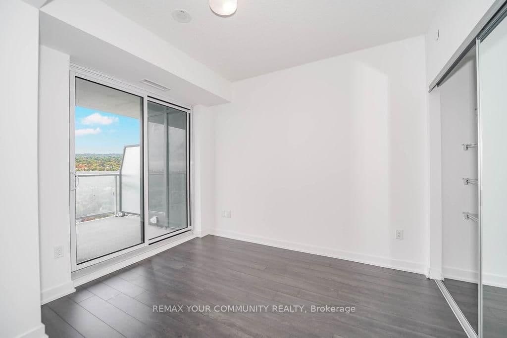 50 O'Neill Road, Unit 2209 thumbnail 12
