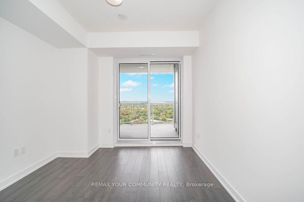 50 O'Neill Road, Unit 2209 thumbnail 13