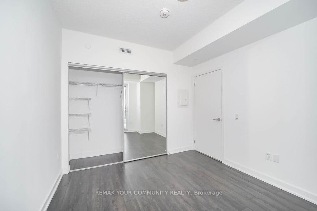 50 O'Neill Road, Unit 2209 thumbnail 14
