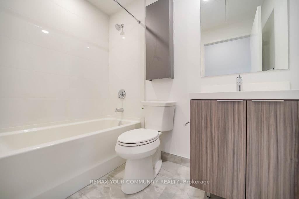 50 O'Neill Road, Unit 2209 thumbnail 15