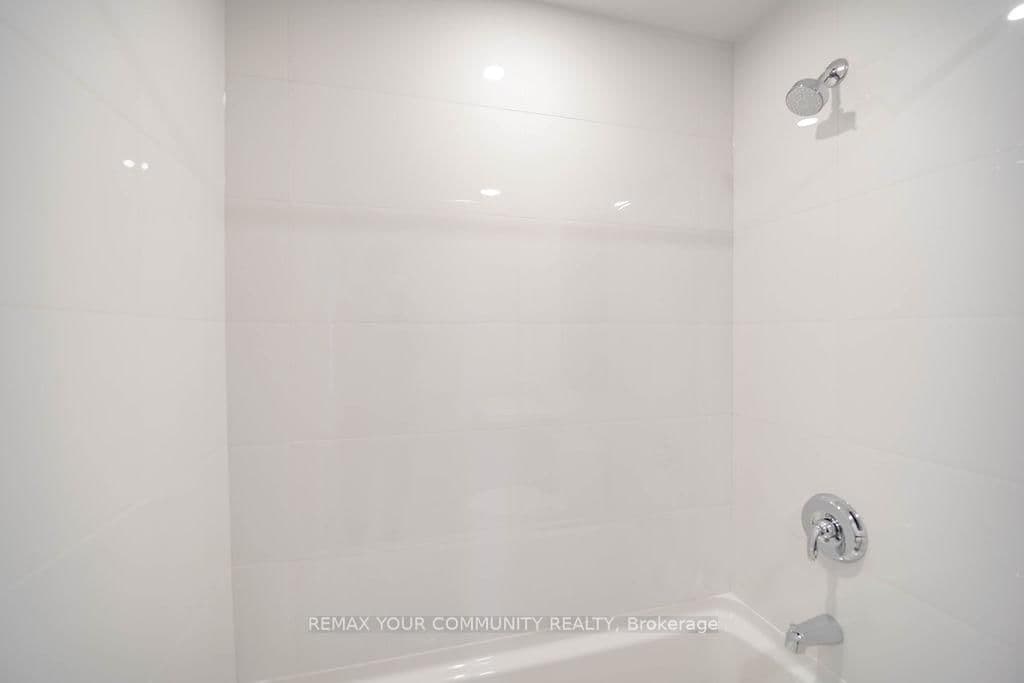 50 O'Neill Road, Unit 2209 thumbnail 16