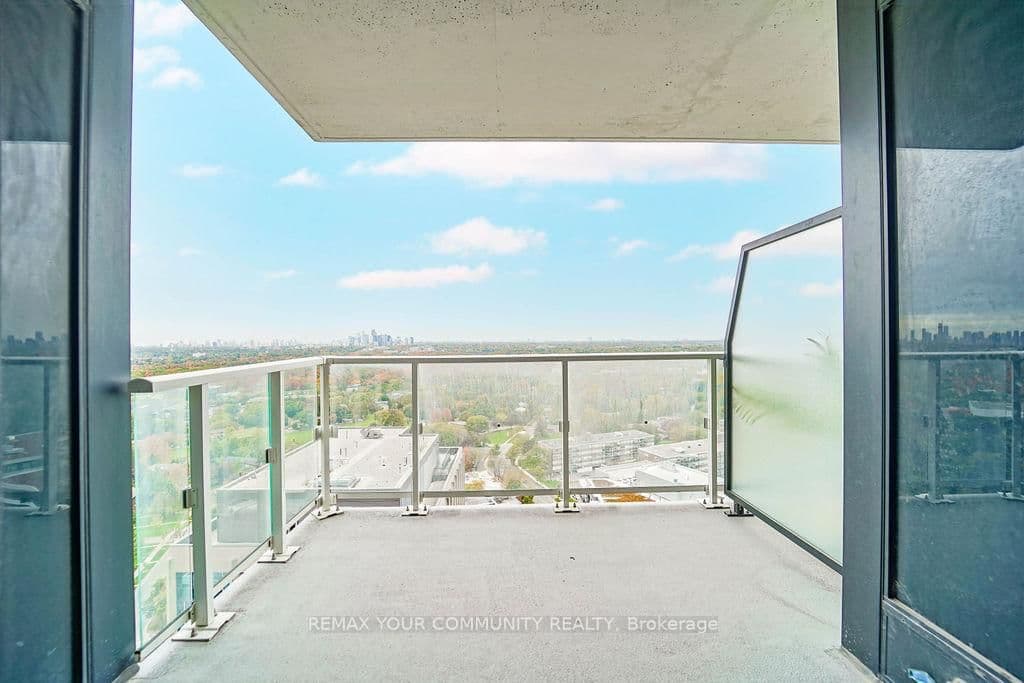 50 O'Neill Road, Unit 2209 thumbnail 17