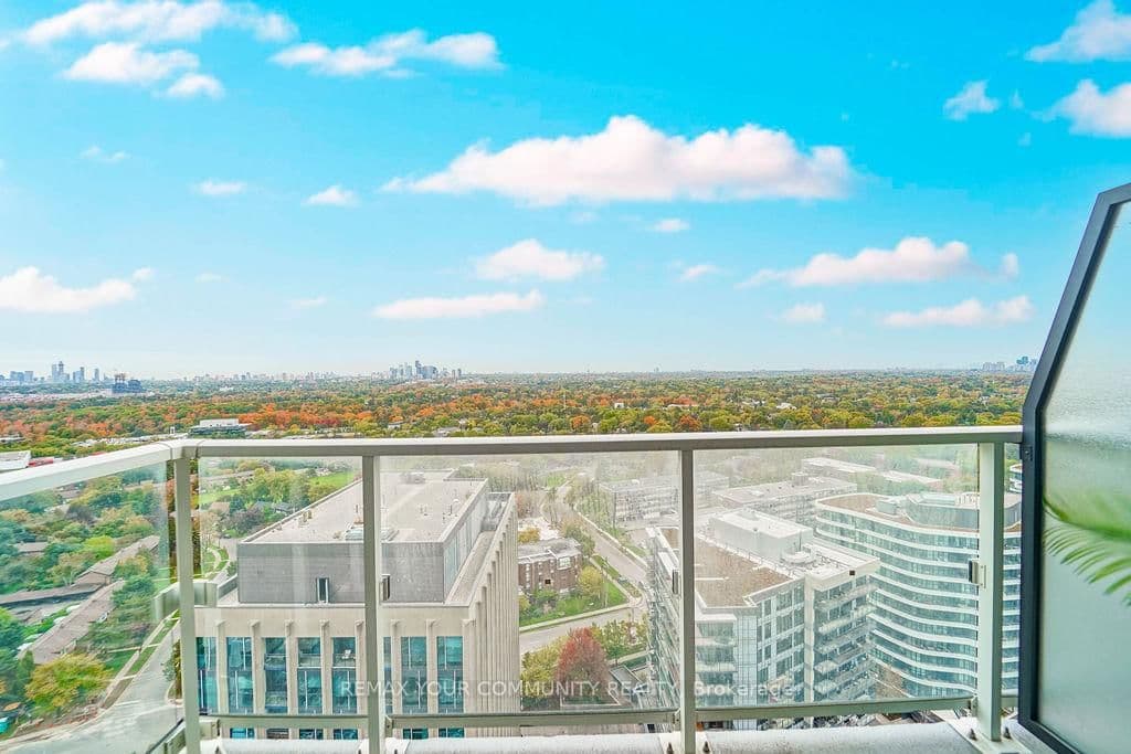 50 O'Neill Road, Unit 2209 thumbnail 18