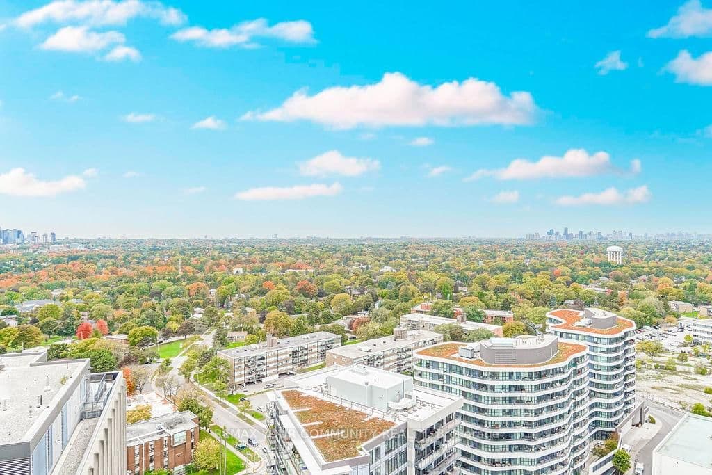 50 O'Neill Road, Unit 2209 thumbnail 19