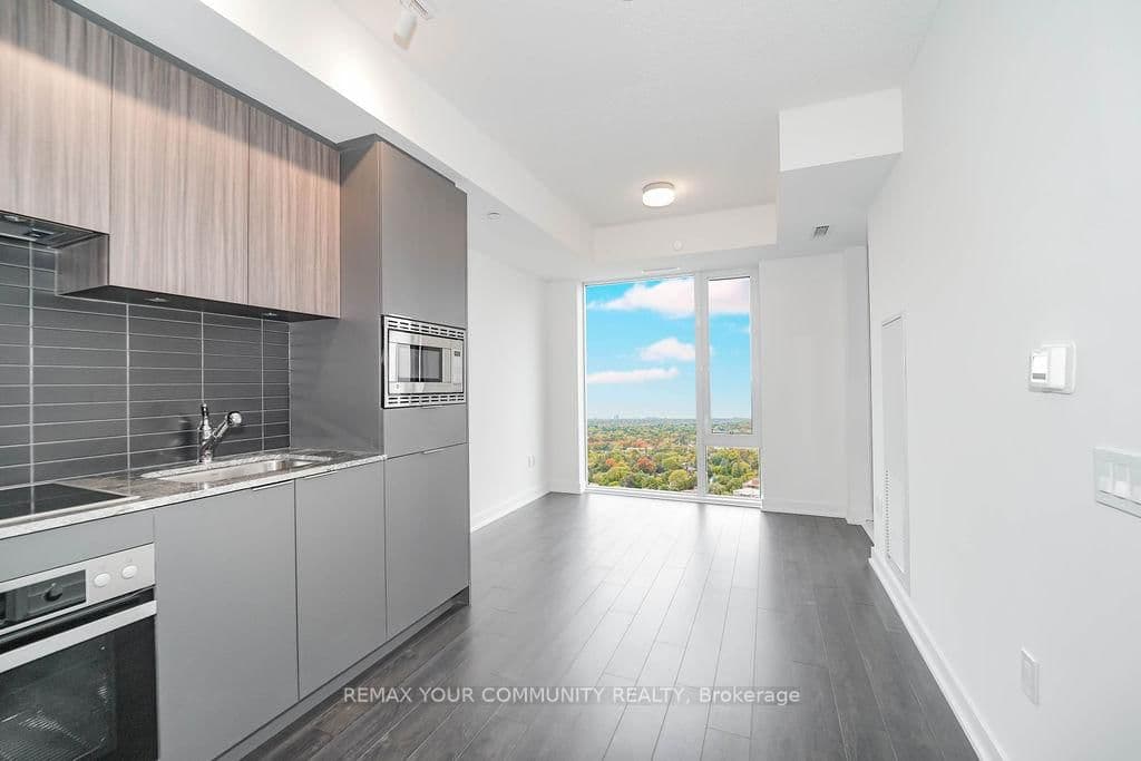 50 O'Neill Road, Unit 2209 thumbnail 2