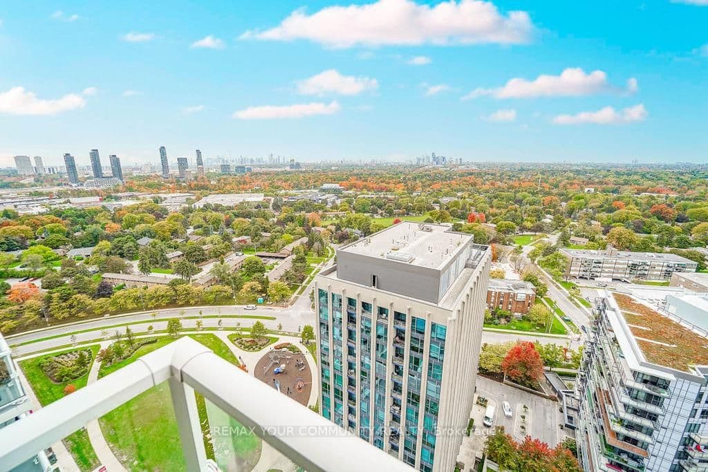 50 O'Neill Road, Unit 2209 thumbnail 20