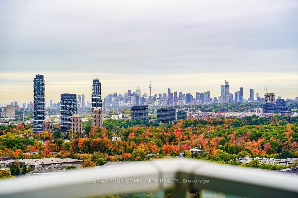 50 O'Neill Road, Unit 2209 thumbnail 21