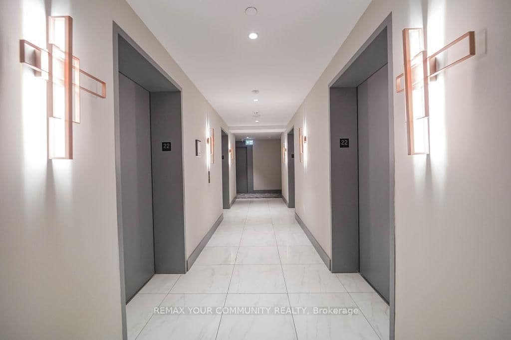 50 O'Neill Road, Unit 2209 thumbnail 22