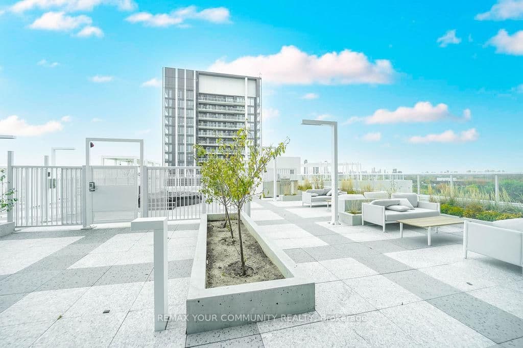 50 O'Neill Road, Unit 2209 thumbnail 23