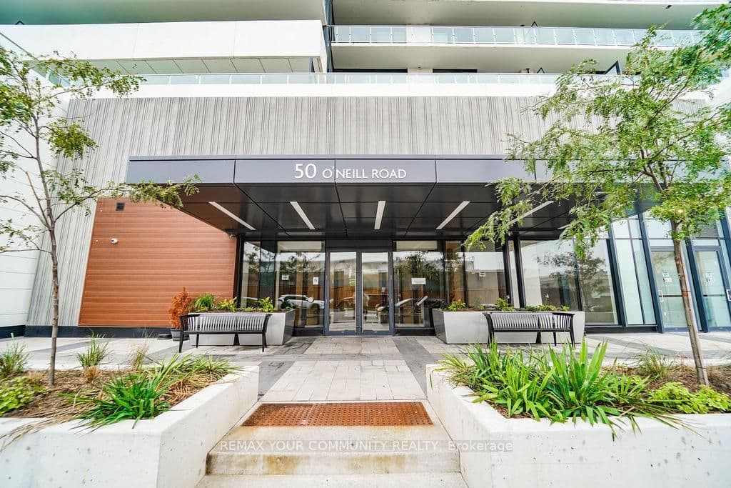 50 O'Neill Road, Unit 2209 thumbnail 24