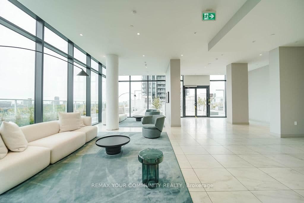 50 O'Neill Road, Unit 2209 thumbnail 25