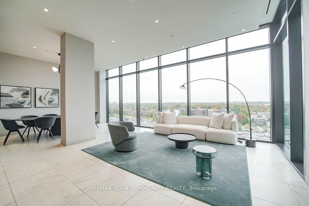 50 O'Neill Road, Unit 2209 thumbnail 26