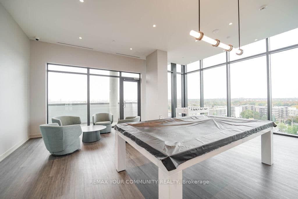 50 O'Neill Road, Unit 2209 thumbnail 27