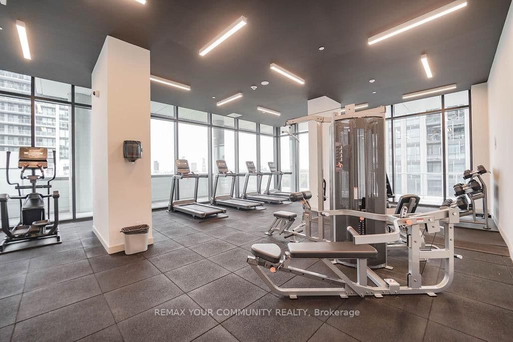 50 O'Neill Road, Unit 2209 thumbnail 28