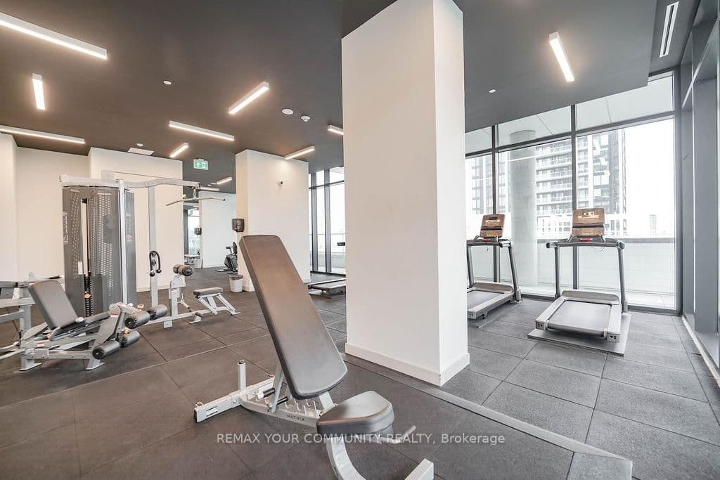 50 O'Neill Road, Unit 2209 thumbnail 29