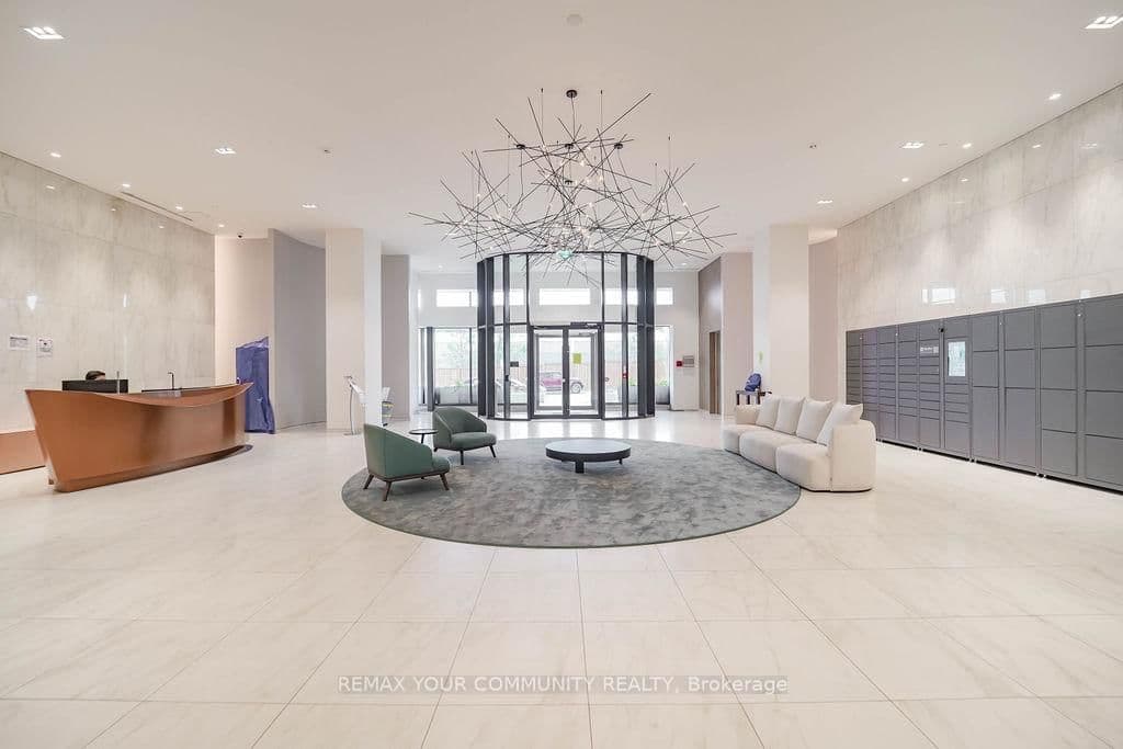 50 O'Neill Road, Unit 2209 thumbnail 32