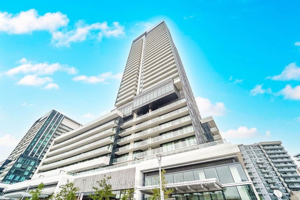 50 O'Neill Road, Unit 2209 thumbnail 35