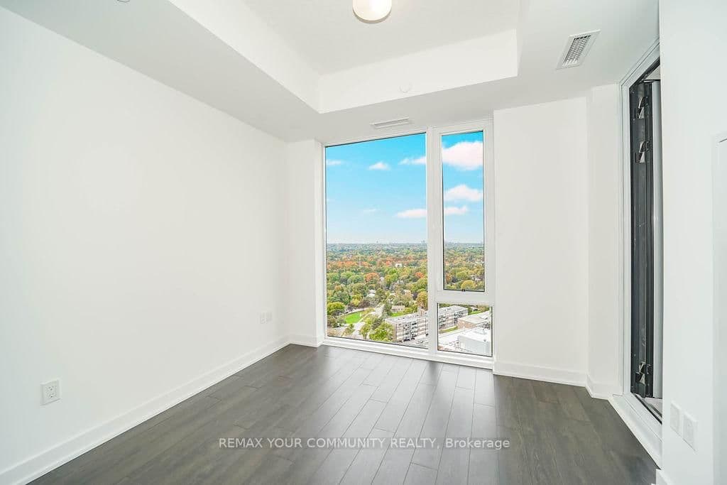 50 O'Neill Road, Unit 2209 thumbnail 4