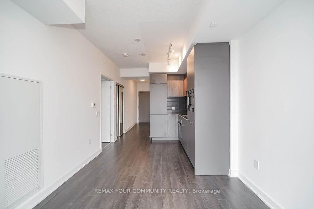 50 O'Neill Road, Unit 2209 thumbnail 5