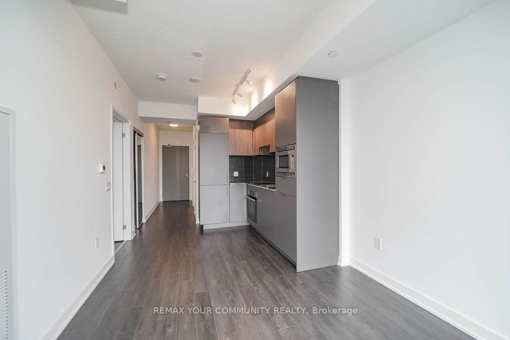 50 O'Neill Road, Unit 2209 thumbnail 6