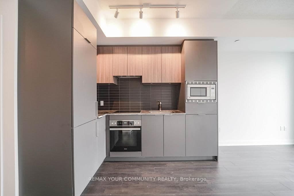 50 O'Neill Road, Unit 2209 thumbnail 7