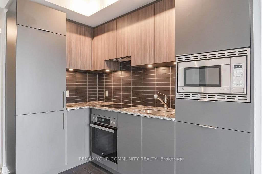 50 O'Neill Road, Unit 2209 thumbnail 8