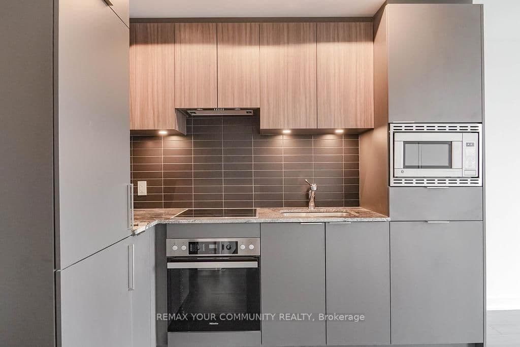 50 O'Neill Road, Unit 2209 thumbnail 9