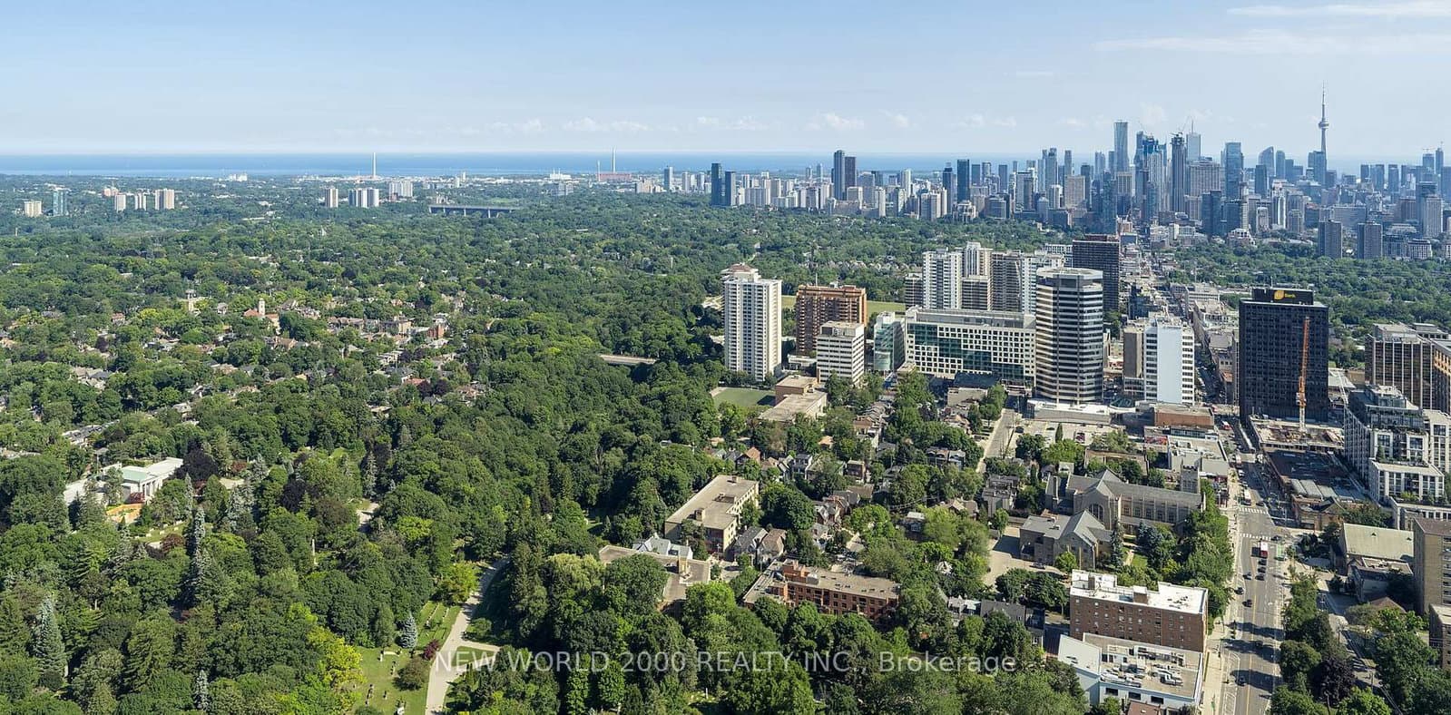 49 Glen Elm Avenue, Unit 117 thumbnail 7