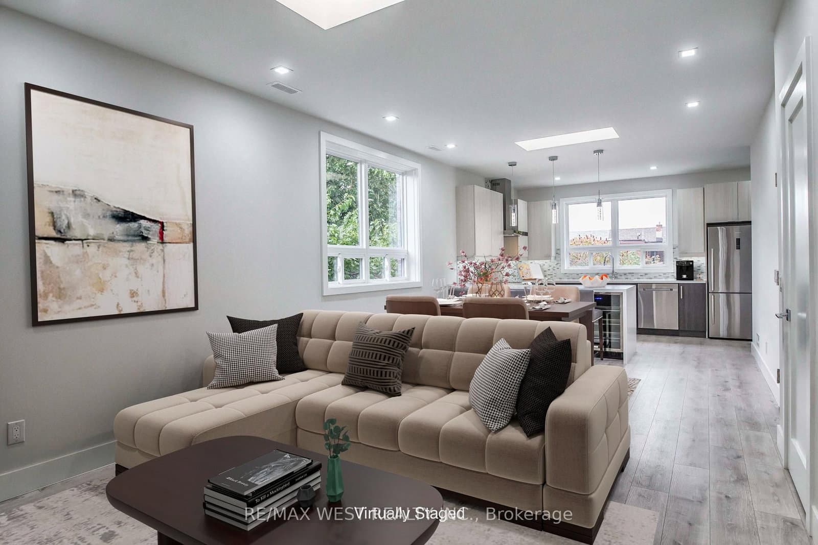 268 Sterling Road thumbnail 12