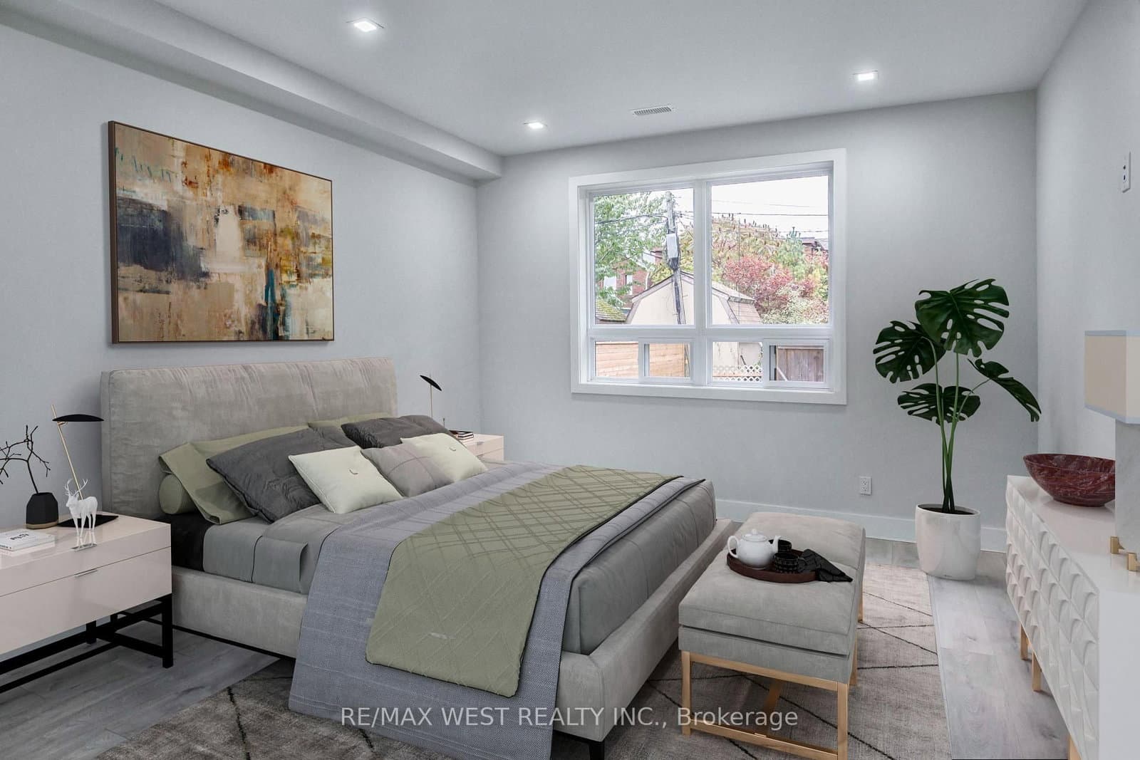 268 Sterling Road thumbnail 9