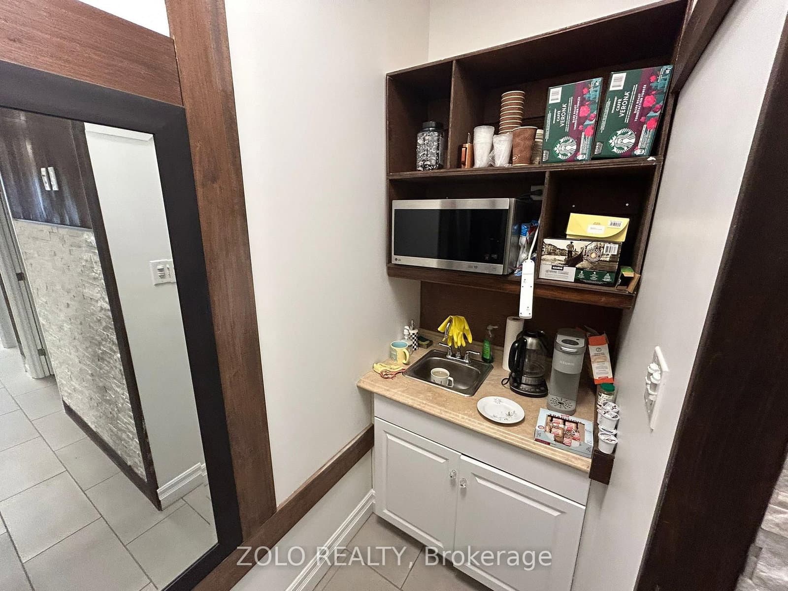 5409 Yonge Street, Unit 209 thumbnail 10
