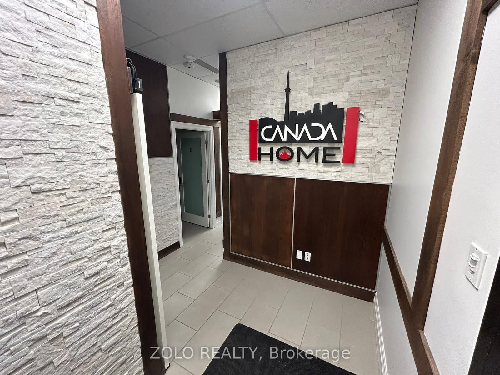5409 Yonge Street, Unit 209 thumbnail 11
