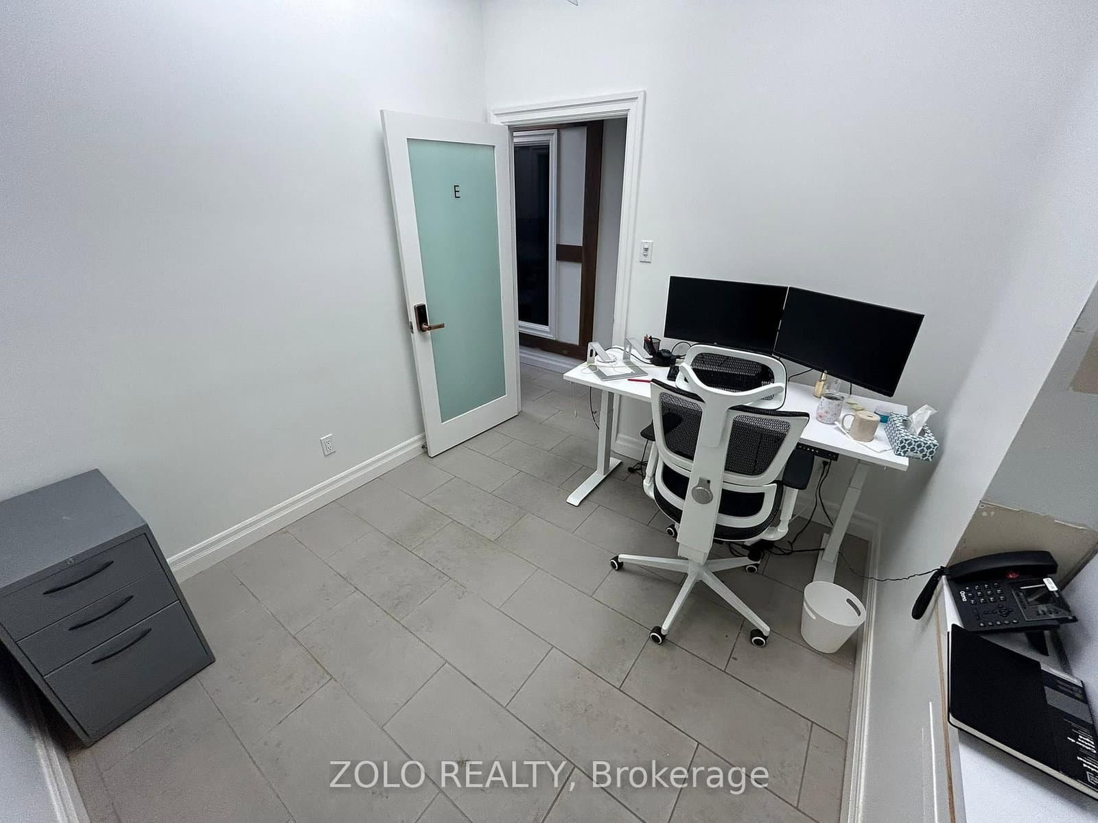 5409 Yonge Street, Unit 209 thumbnail 12
