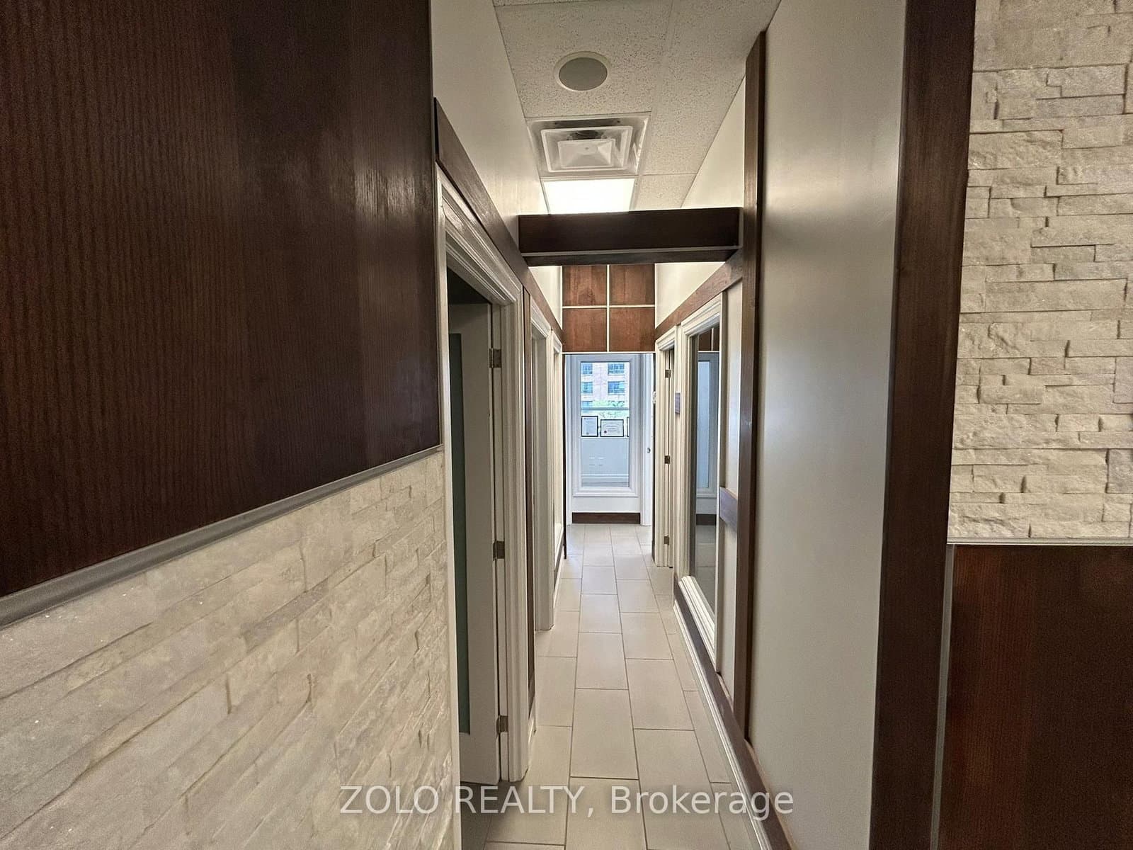 5409 Yonge Street, Unit 209 thumbnail 13