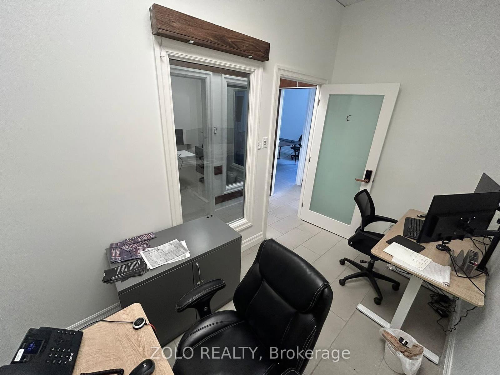 5409 Yonge Street, Unit 209 thumbnail 4
