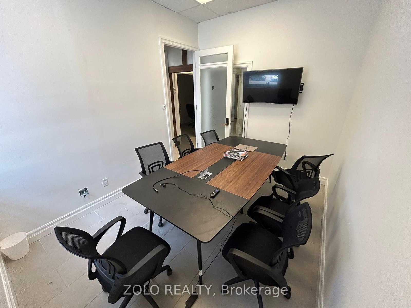 5409 Yonge Street, Unit 209 thumbnail 5