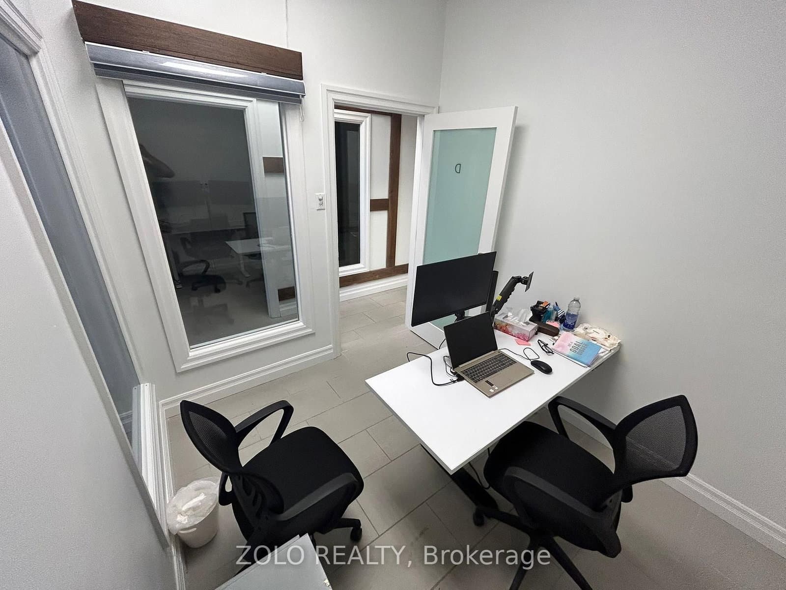 5409 Yonge Street, Unit 209 thumbnail 6