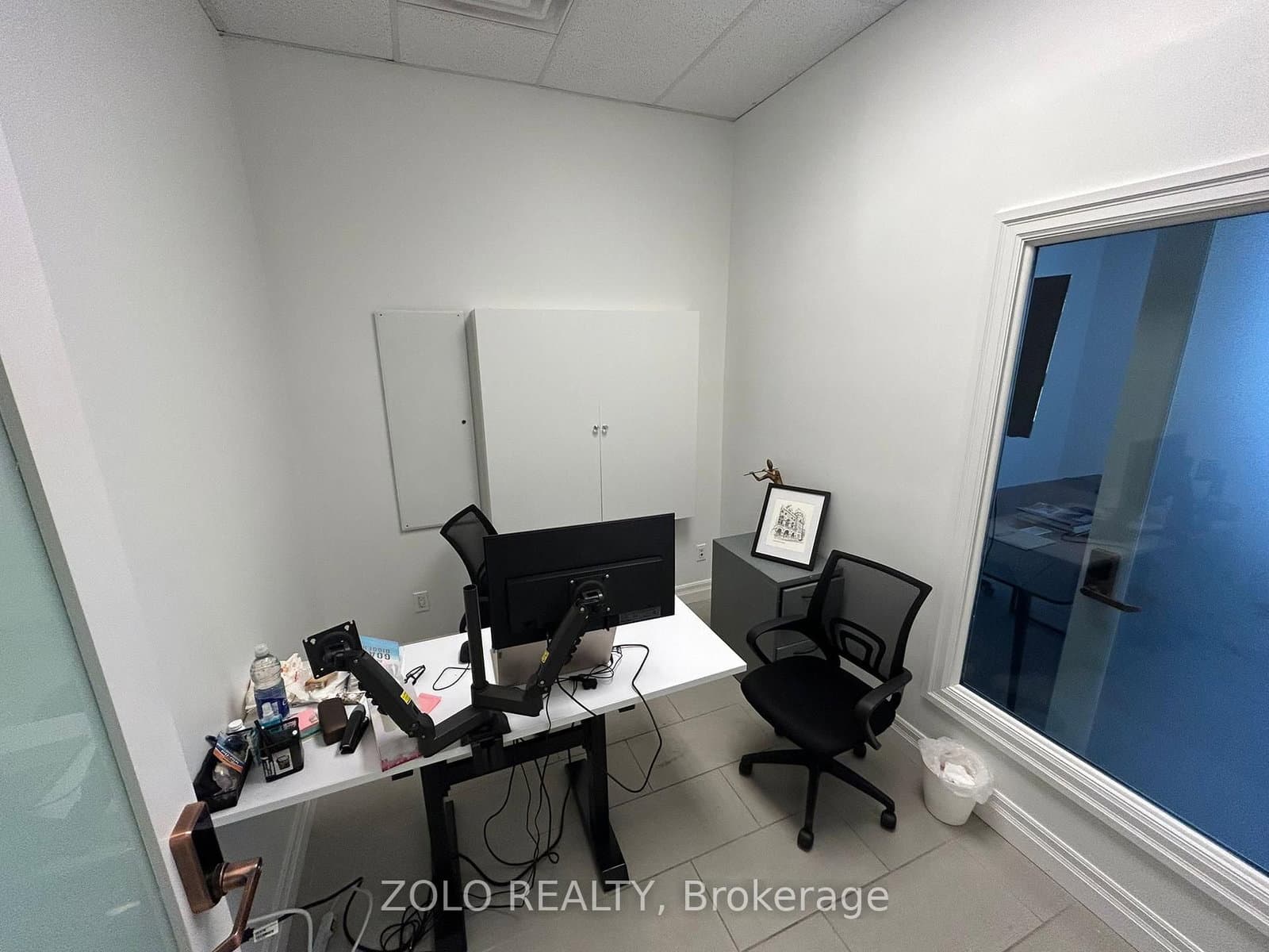 5409 Yonge Street, Unit 209 thumbnail 7