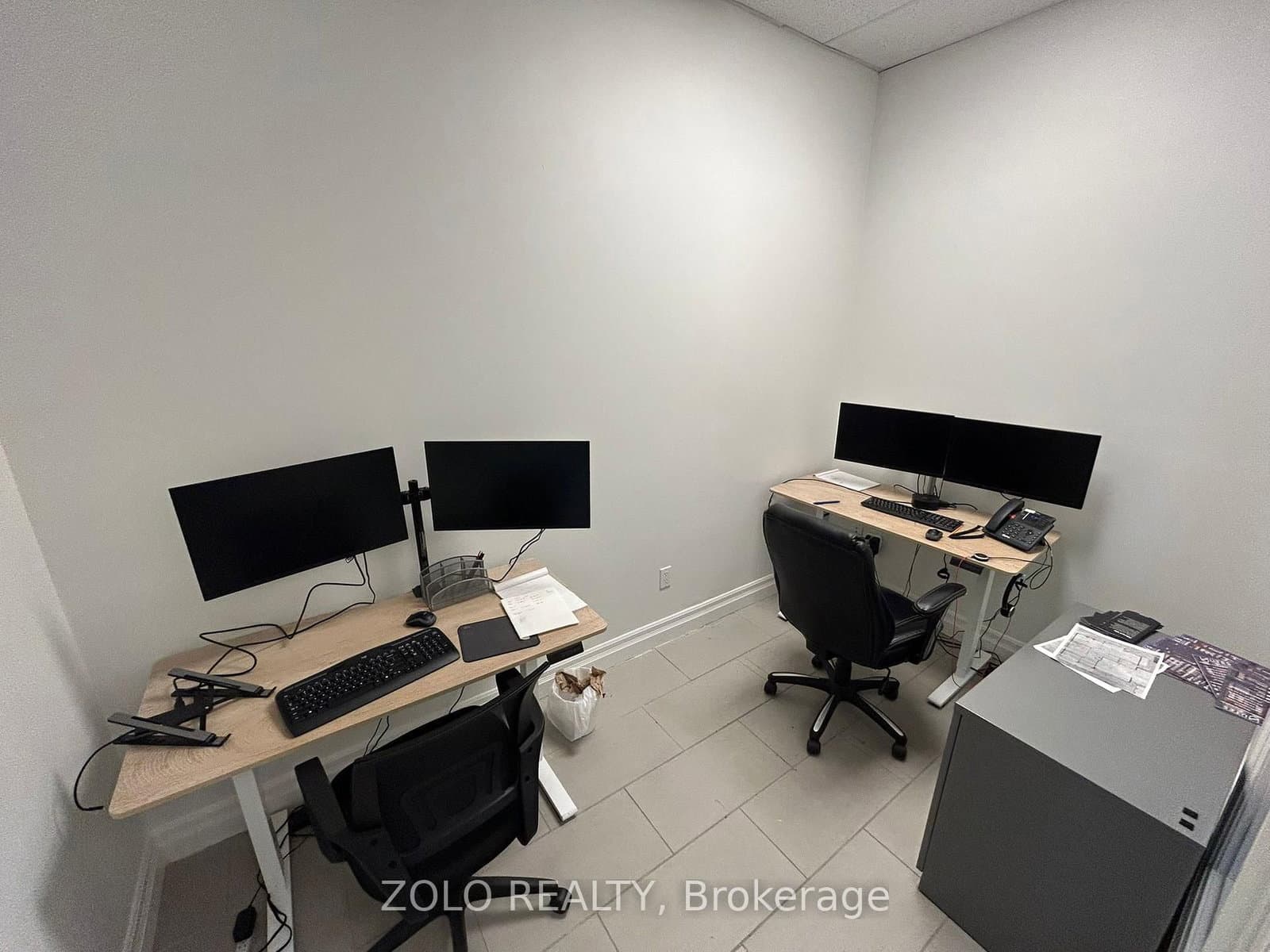 5409 Yonge Street, Unit 209 thumbnail 8