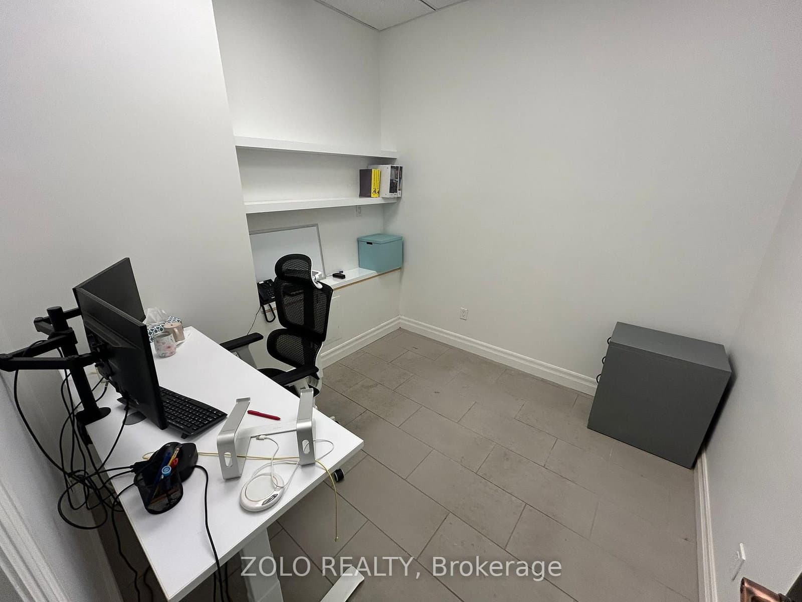 5409 Yonge Street, Unit 209 thumbnail 9
