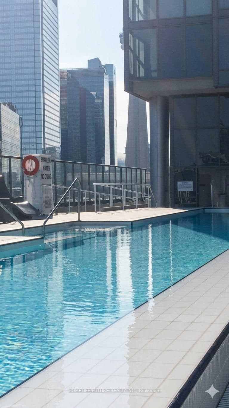 1 The Esplanade Drive, Unit 2909 thumbnail 7