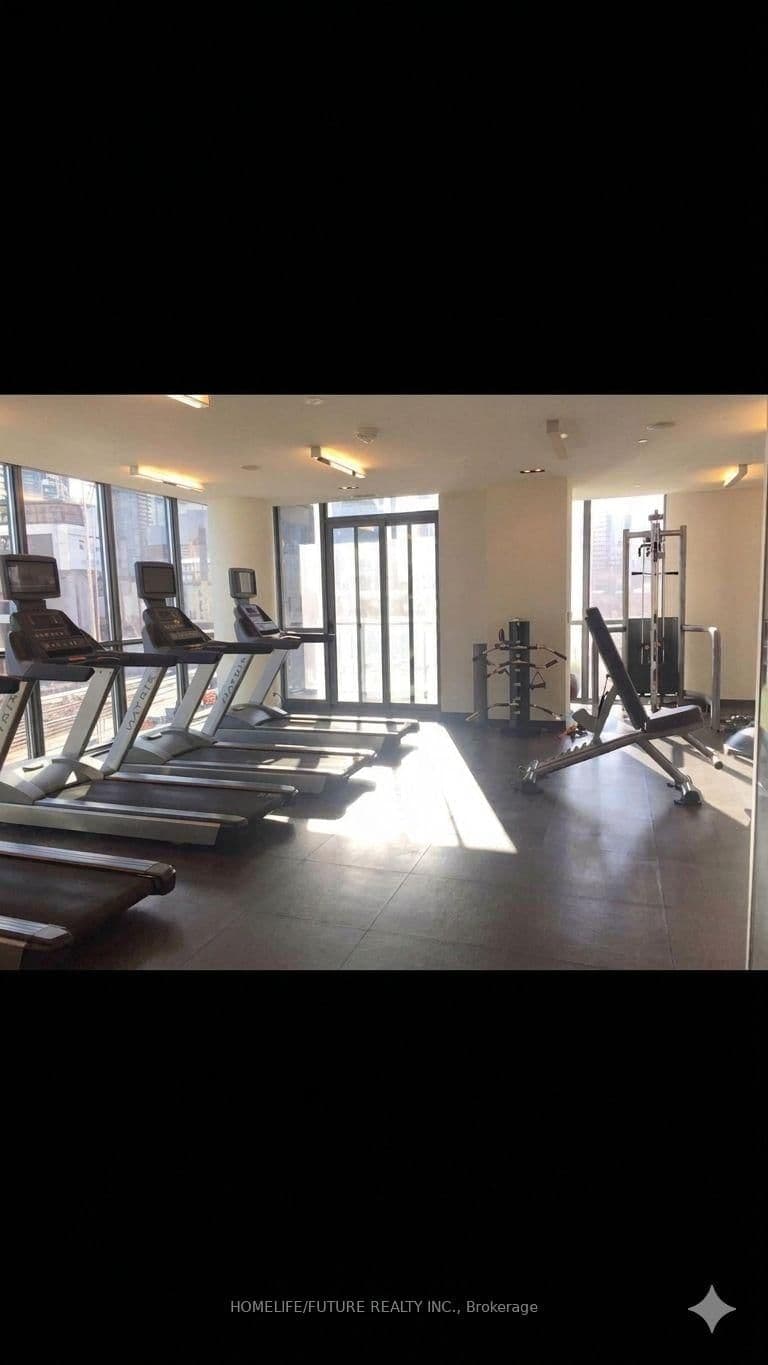 1 The Esplanade Drive, Unit 2909 thumbnail 8
