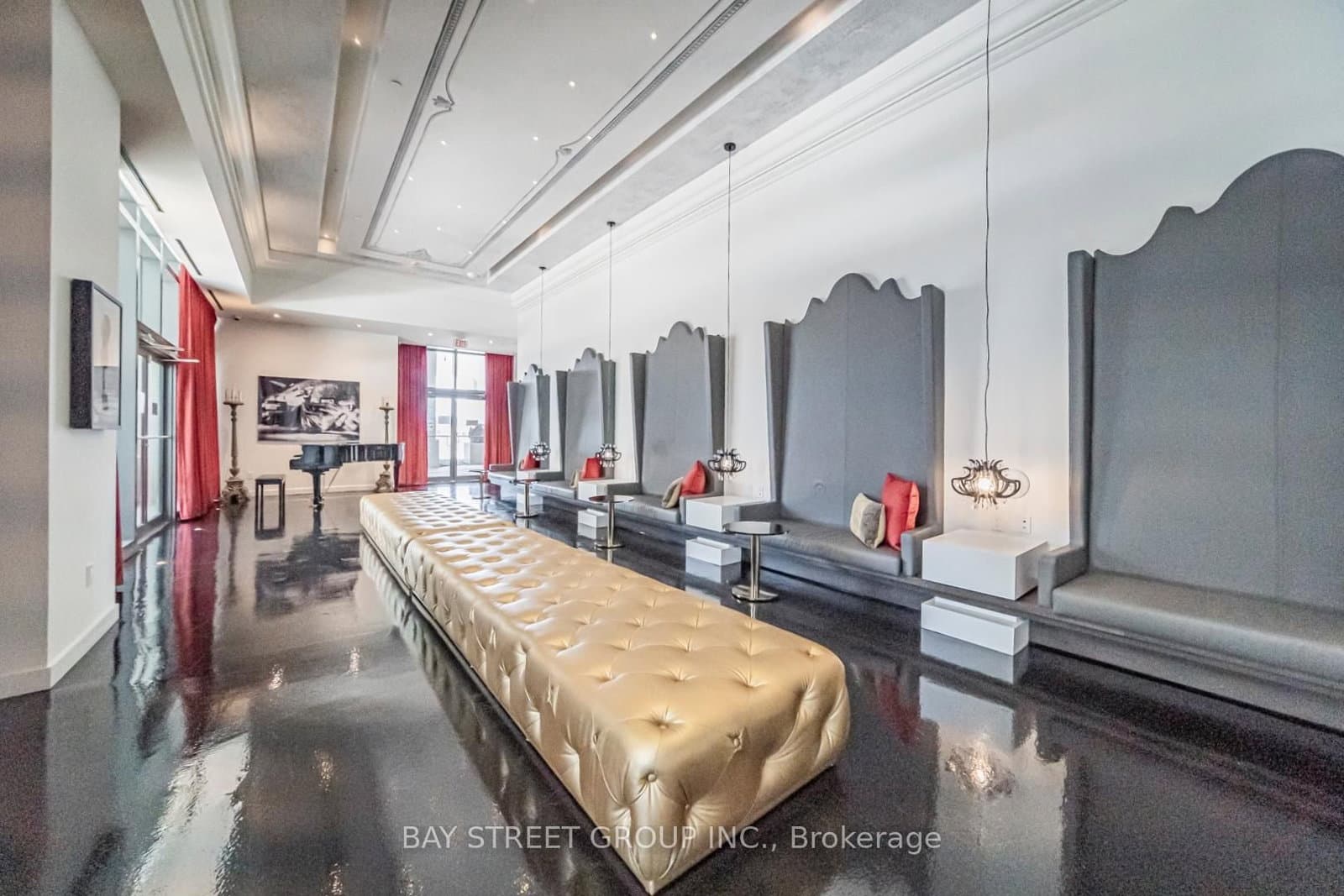 197 Yonge Street, Unit 2204 thumbnail 27