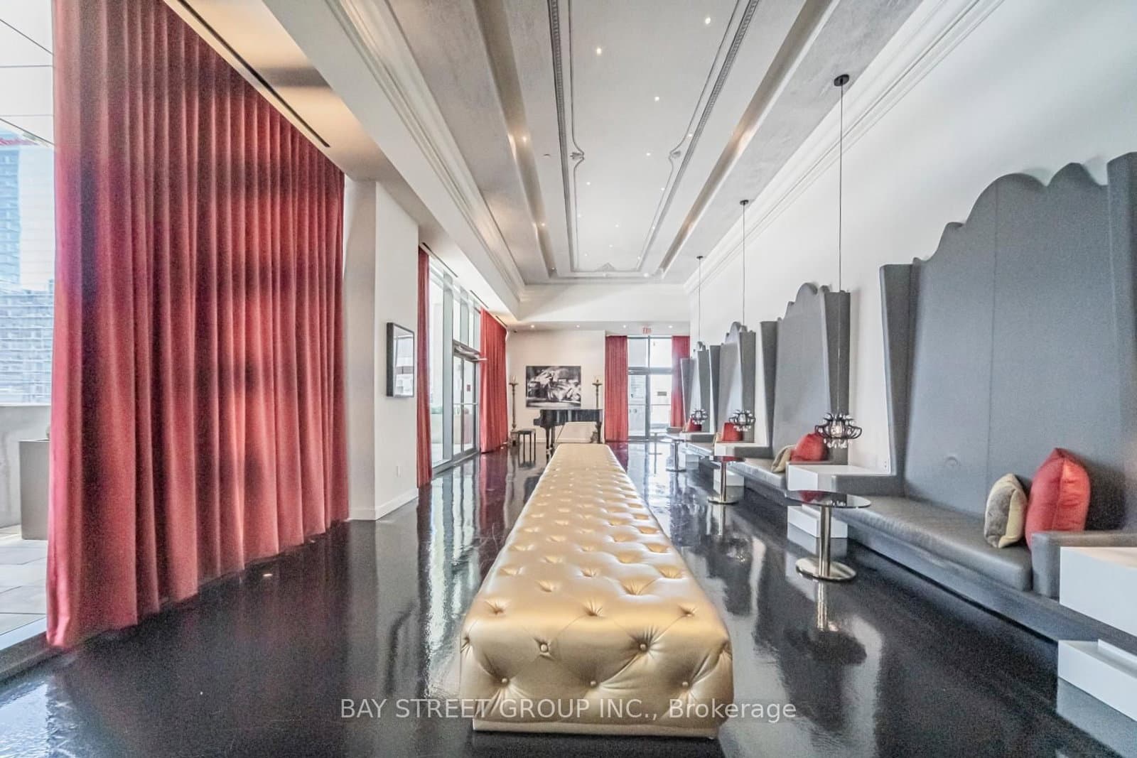 197 Yonge Street, Unit 2204 thumbnail 28