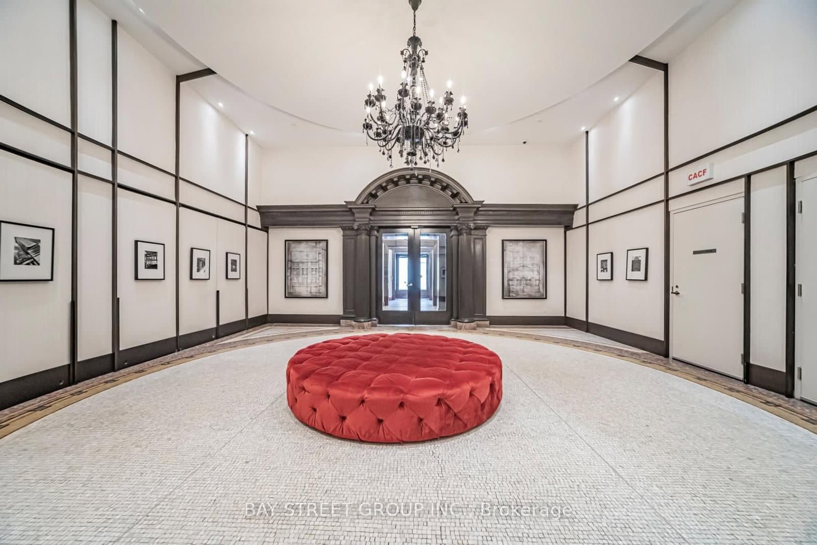 197 Yonge Street, Unit 2204 thumbnail 30