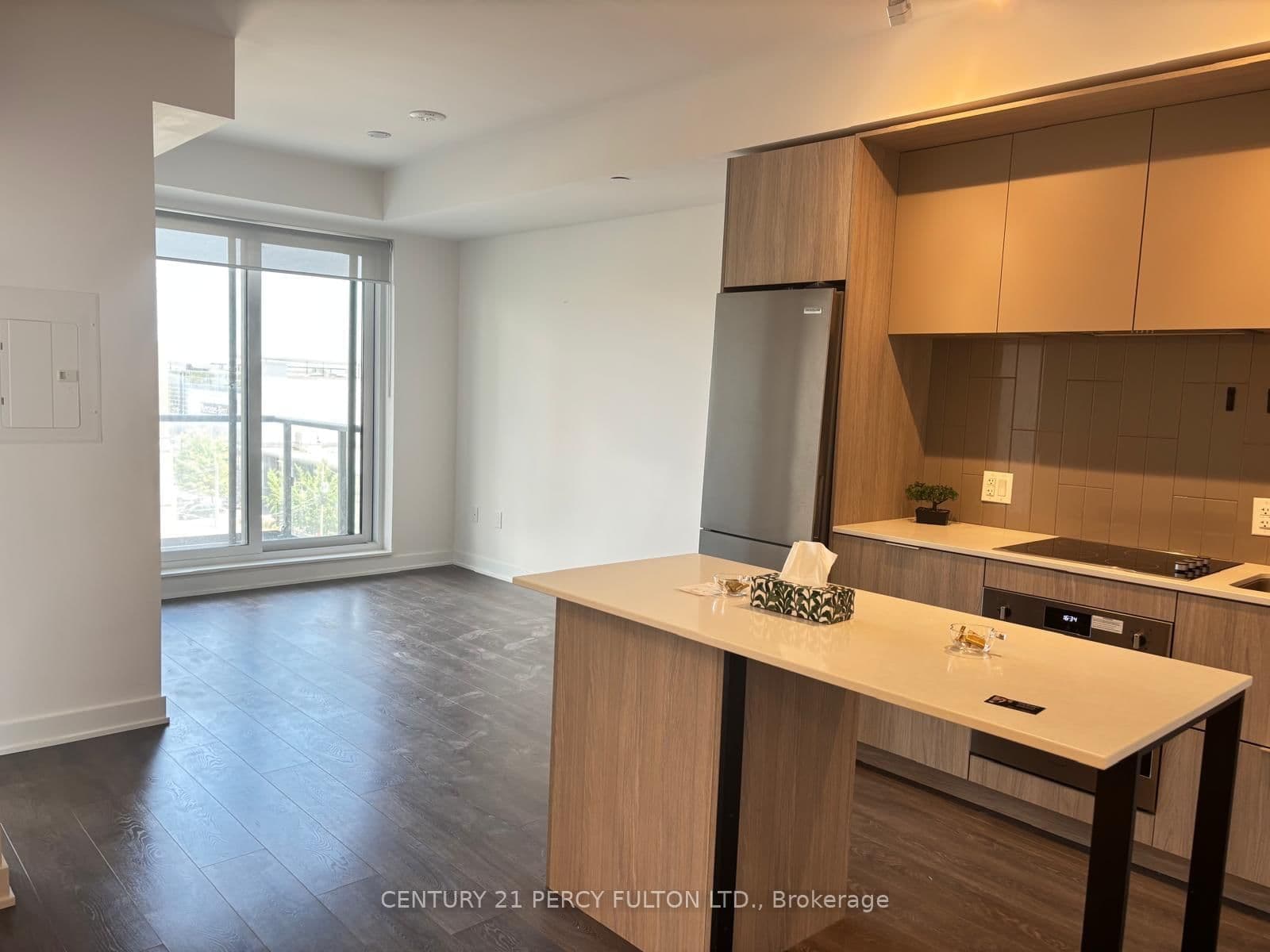 130 River Street E, Unit 501 thumbnail 10