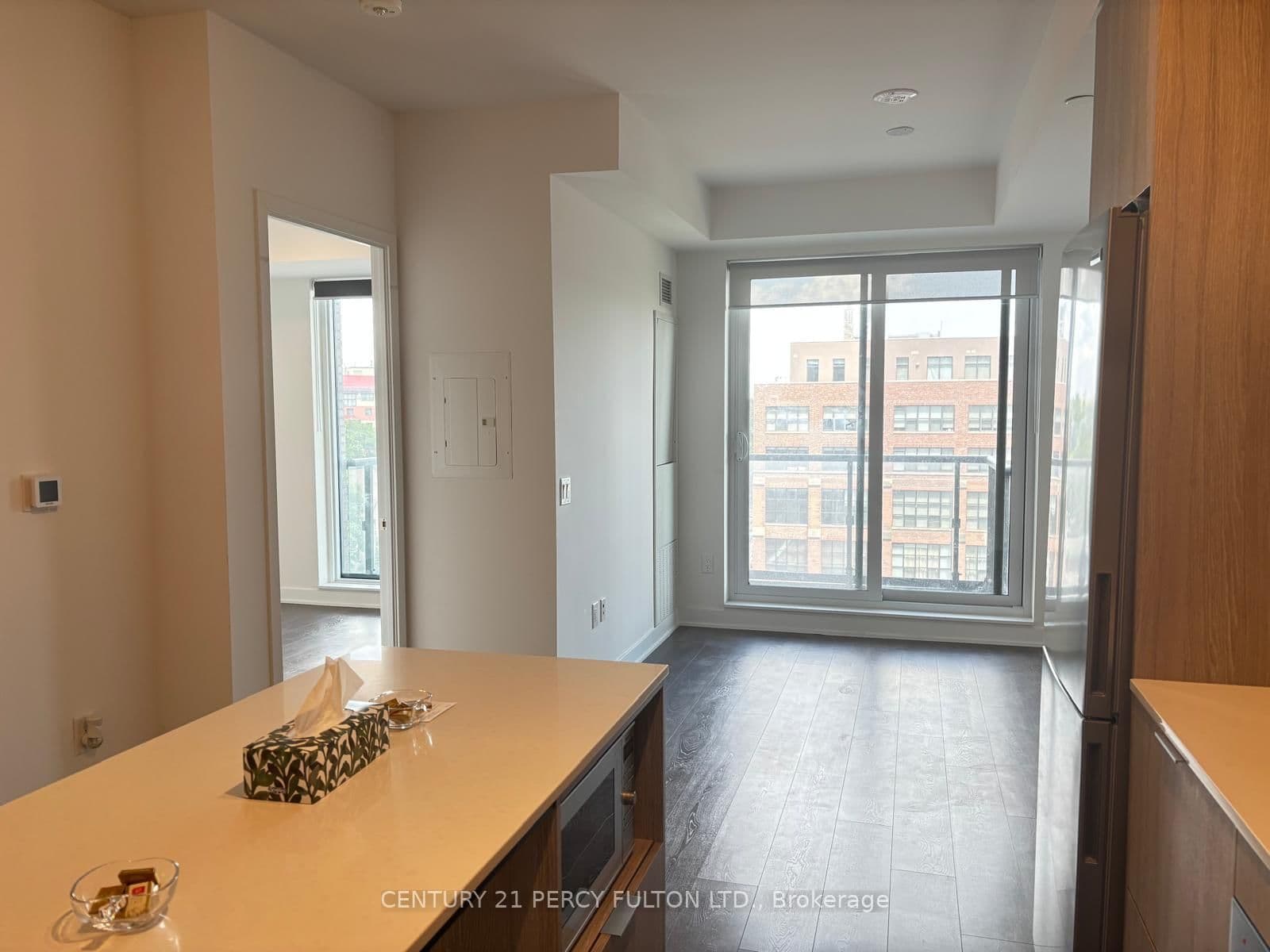 130 River Street E, Unit 501 thumbnail 12