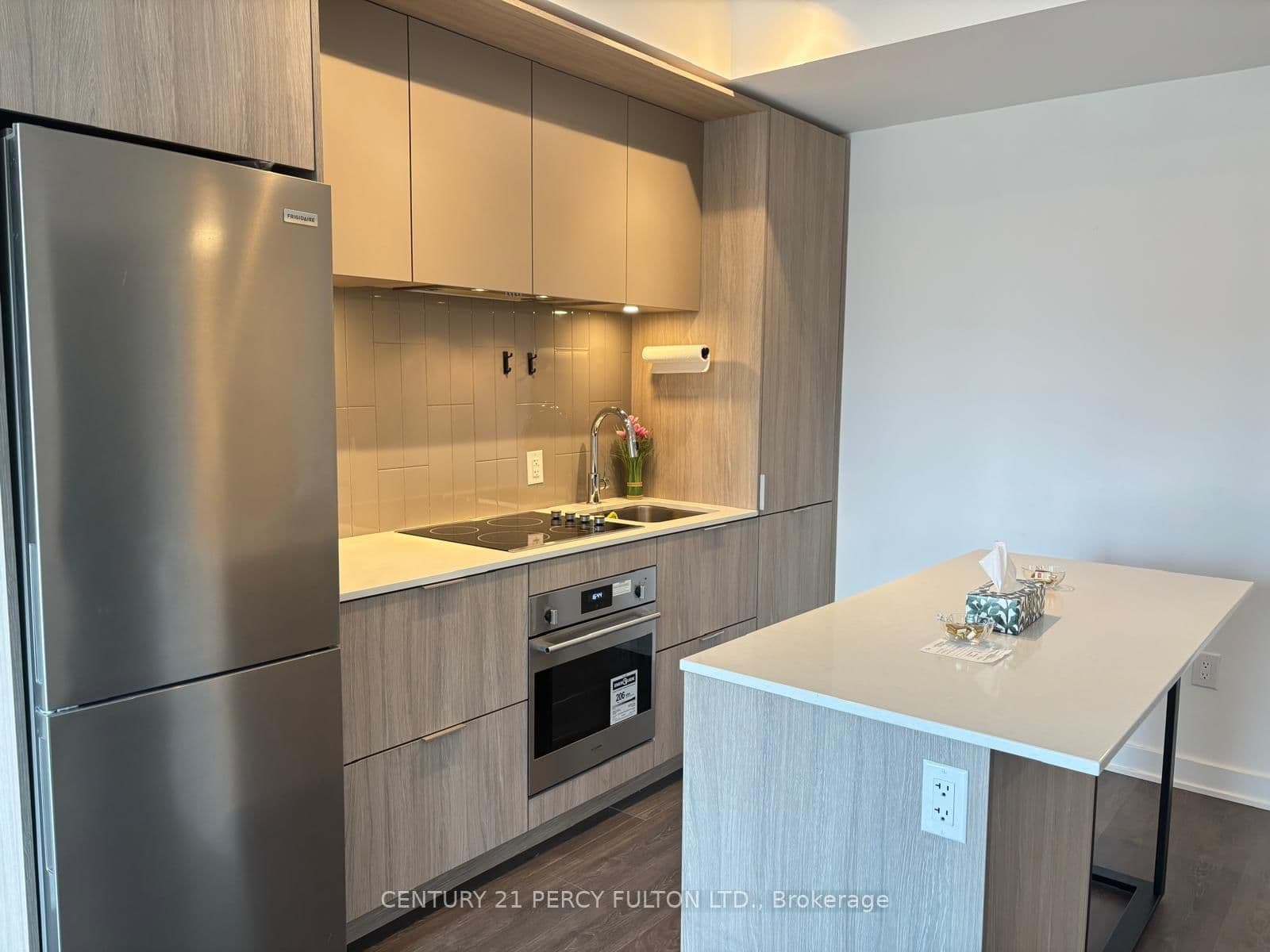 130 River Street E, Unit 501 thumbnail 13