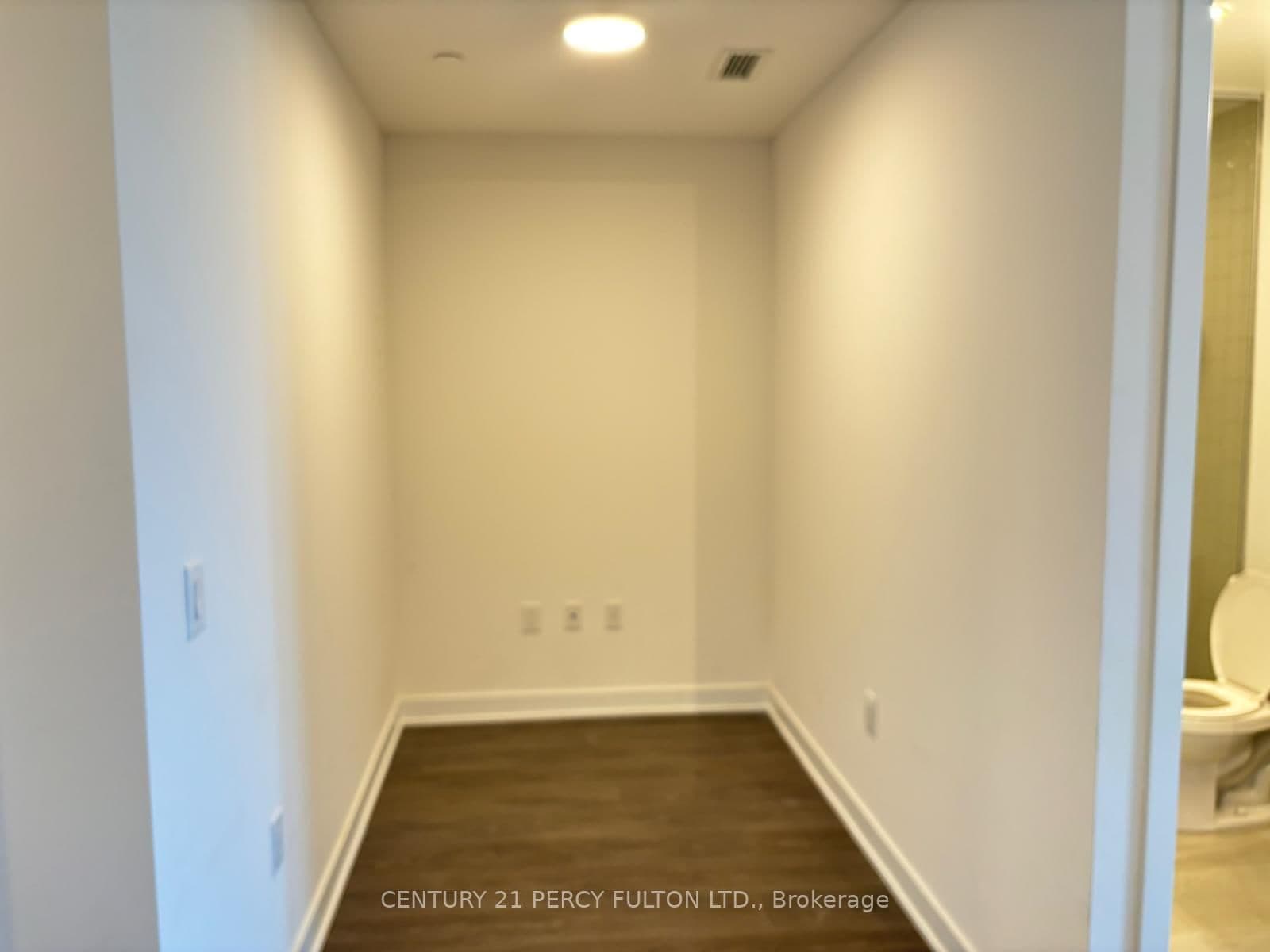 130 River Street E, Unit 501 thumbnail 15